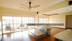 Neptune Court (D15), Apartment #462815391